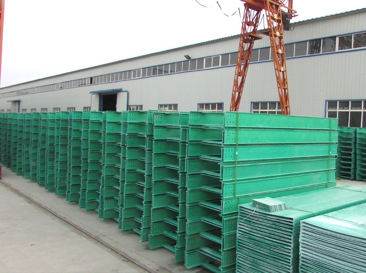 �������ʽ��|���